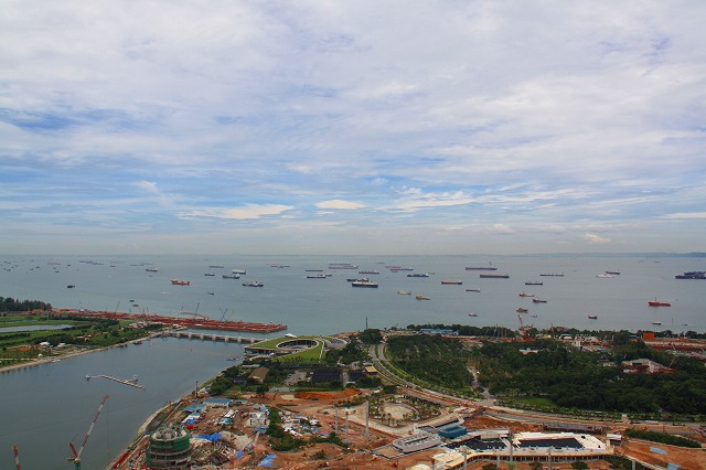 c0153740_16321695.jpg