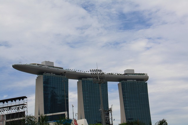 c0153740_1682548.jpg