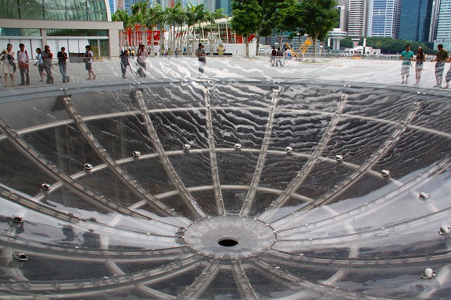 c0153740_17443072.jpg