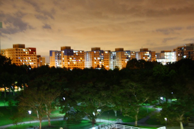 c0153740_17572186.jpg