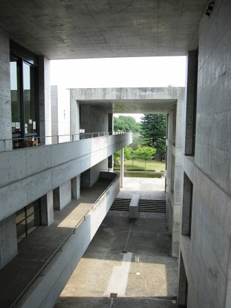 b0162442_21143251.jpg