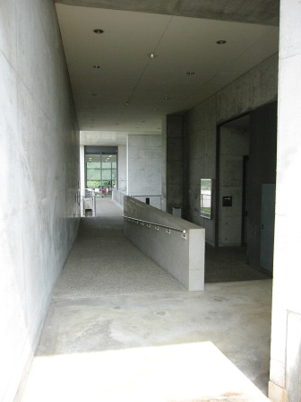 b0162442_2115730.jpg