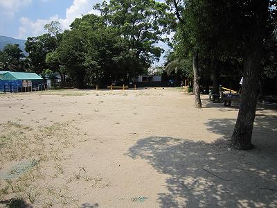 a0142343_15501480.jpg