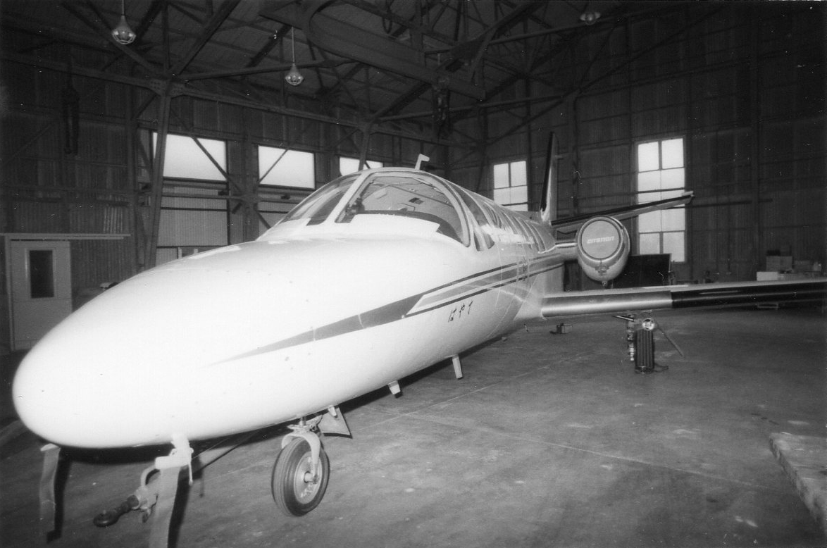 c0015444_3361233.jpg