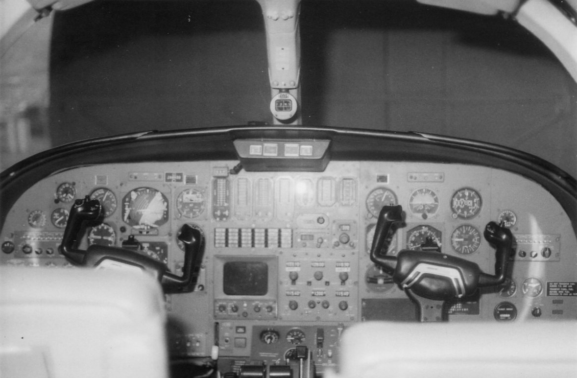 c0015444_3362515.jpg
