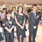 c0042344_15245081.jpg
