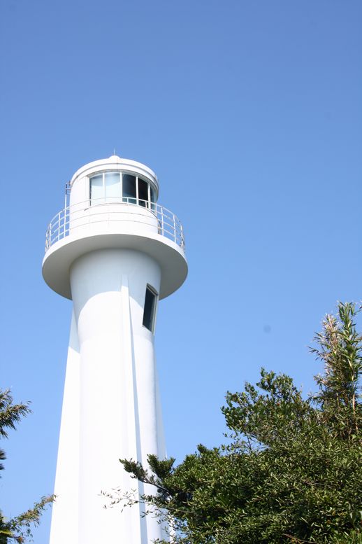 f0039446_18315683.jpg