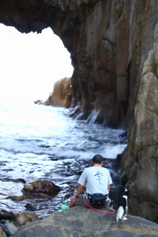 f0039446_18322971.jpg