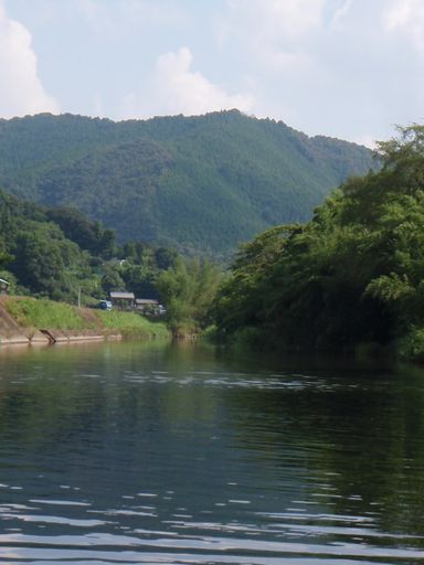 f0039446_18352677.jpg