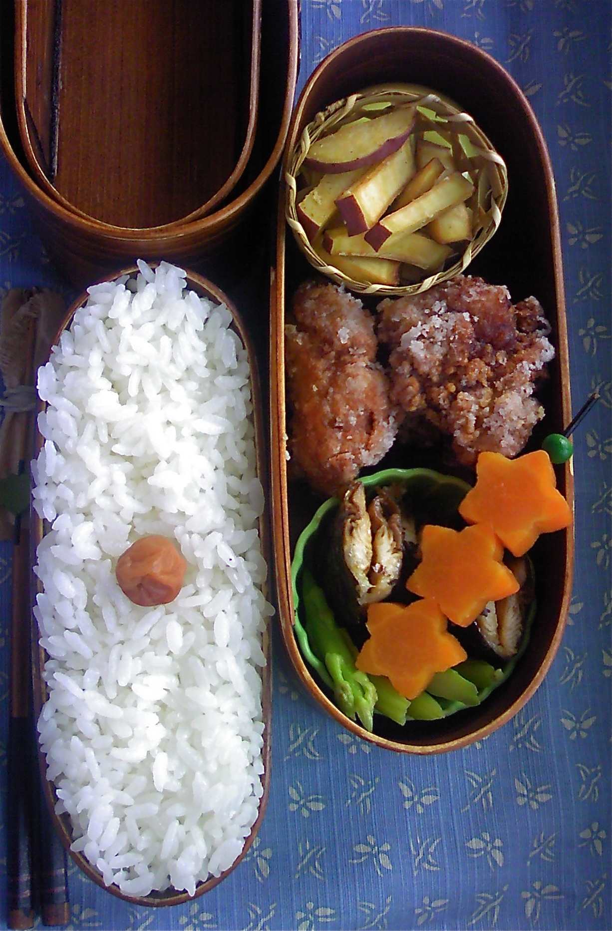 a0119252_8315938.jpg