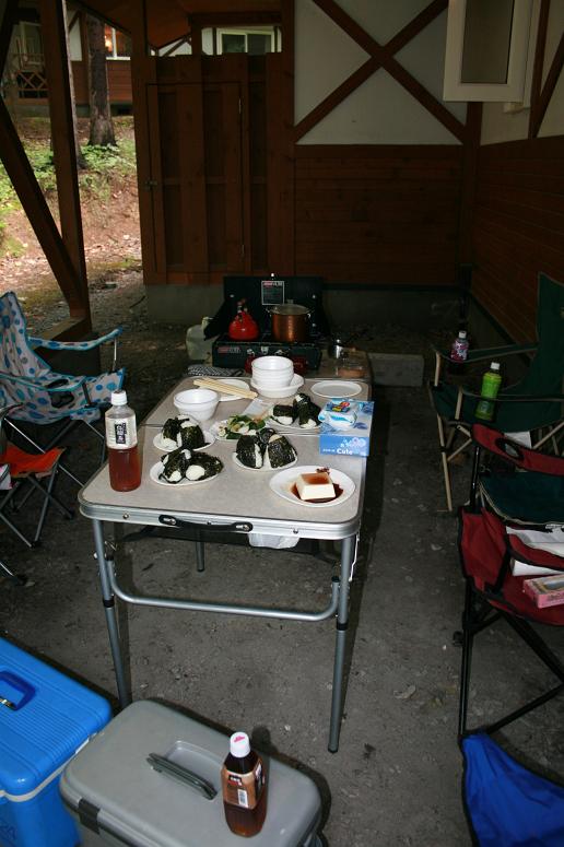 d0015453_19454933.jpg