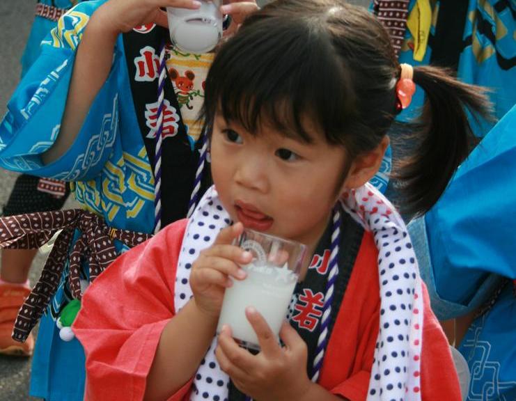 d0015453_1948288.jpg