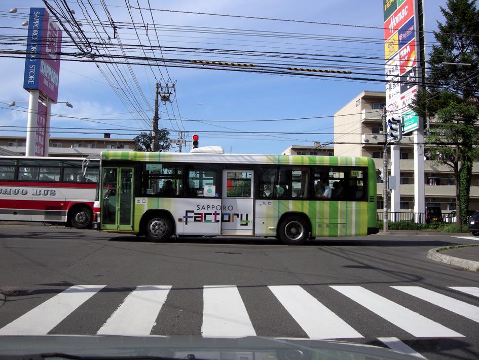 f0027355_23503139.jpg