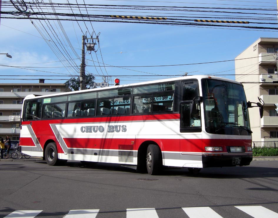 f0027355_23514565.jpg