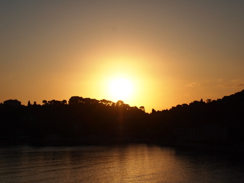 a0113956_2342877.jpg