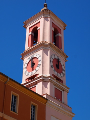 a0113956_238679.jpg
