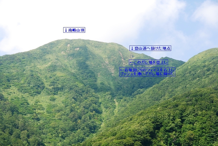 d0169556_18512352.jpg
