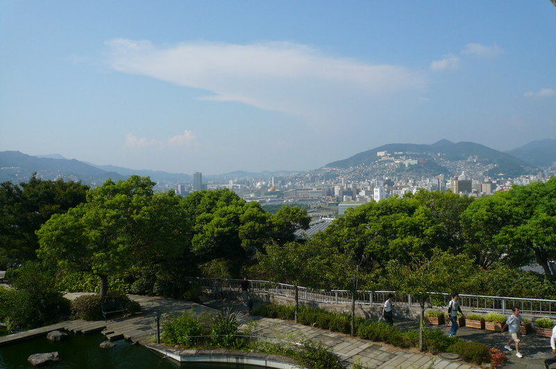d0172556_10194422.jpg