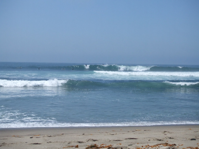f0172157_11145712.jpg