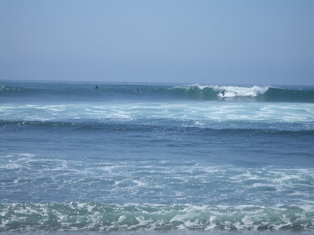 f0172157_11152063.jpg