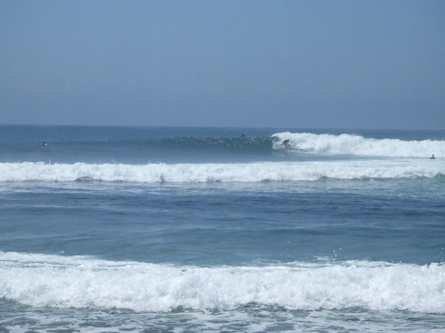 f0172157_11153081.jpg