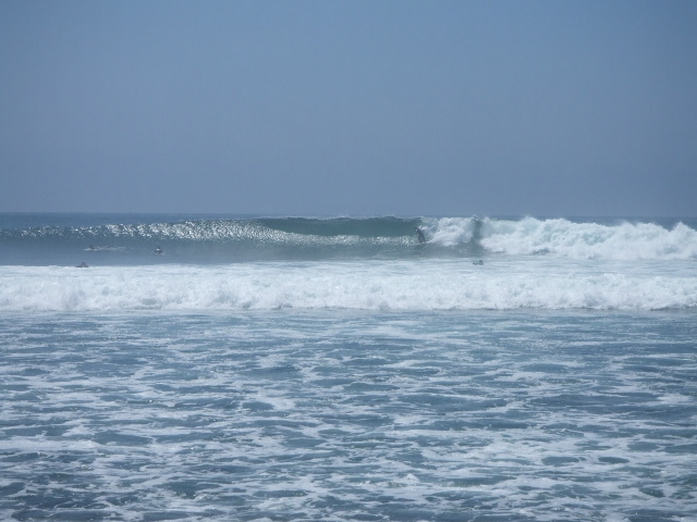 f0172157_1115938.jpg