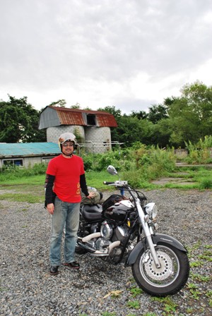 b0086858_33333100.jpg