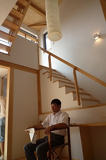 c0127058_23321385.jpg