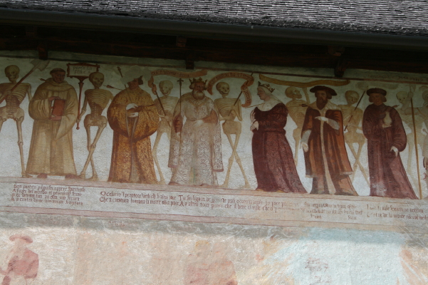f0077159_21123318.jpg