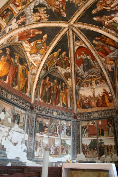 f0077159_21134494.jpg