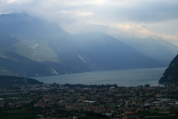 f0077159_21143354.jpg