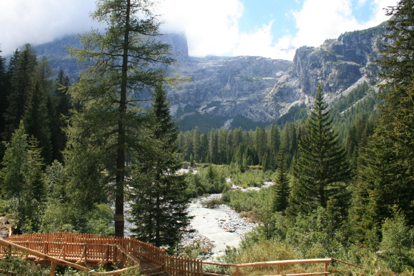 f0077159_2171924.jpg
