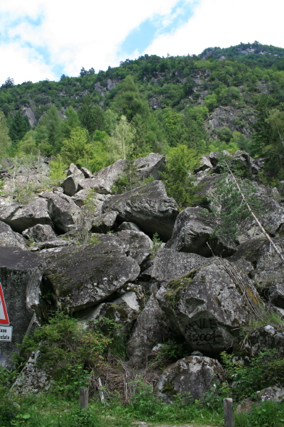 f0077159_6552014.jpg