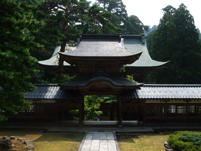 f0203260_2352077.jpg