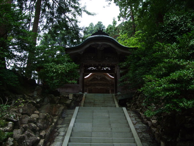 f0203260_2352920.jpg