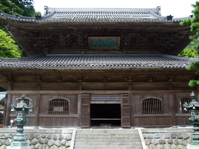 f0203260_23582322.jpg