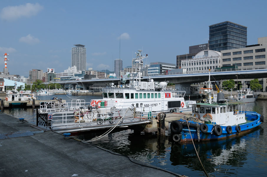 a0111162_2051113.jpg