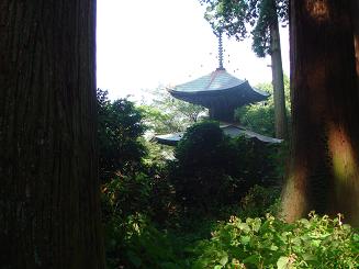 c0148762_825561.jpg