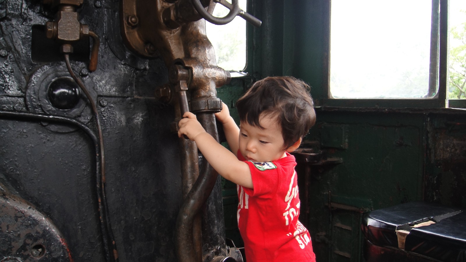 d0162864_10322938.jpg