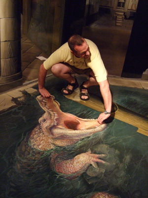 e0184067_2252447.jpg
