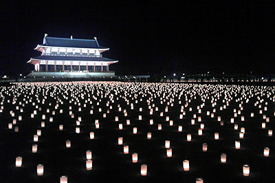 c0171468_2371220.jpg