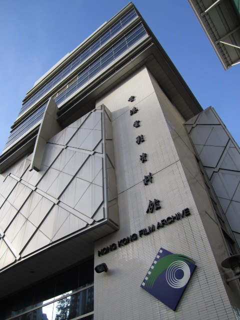 c0135971_21315893.jpg