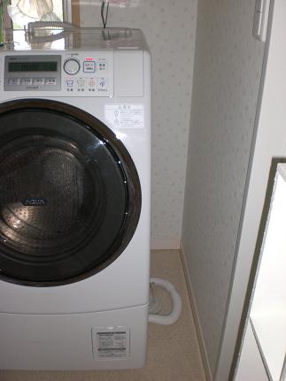 c0222471_22543161.jpg