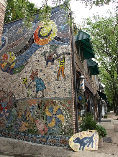 b0131774_471988.jpg