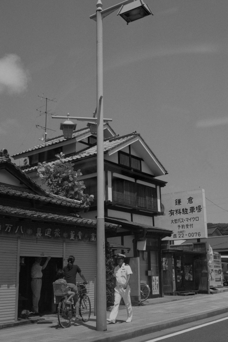 e0113977_0281489.jpg