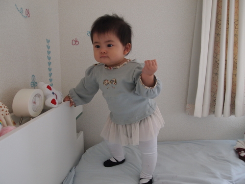 f0234977_2114875.jpg