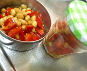 f0237680_1735598.jpg