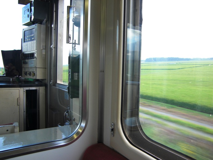 e0027681_2234276.jpg