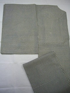 c0189683_1415441.jpg