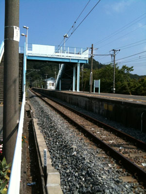 d0138383_4434827.jpg